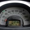 toyota passo 2009 T10308 image 20