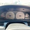 nissan 180sx 1996 -NISSAN 【大阪 301ｻ4550】--180SX E-RPS13--RPS13-322900---NISSAN 【大阪 301ｻ4550】--180SX E-RPS13--RPS13-322900- image 5