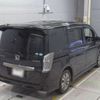 honda stepwagon 2013 -HONDA 【豊橋 504り3】--Stepwgn RK6-1305581---HONDA 【豊橋 504り3】--Stepwgn RK6-1305581- image 2