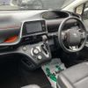 toyota sienta 2018 -TOYOTA--Sienta NSP170G--7143978---TOYOTA--Sienta NSP170G--7143978- image 6