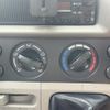 suzuki every 2010 -SUZUKI--Every EBD-DA64V--DA64V-425794---SUZUKI--Every EBD-DA64V--DA64V-425794- image 20