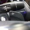 mercedes-benz c-class-station-wagon 2019 GOO_JP_700050729330250508001 image 27