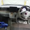 suzuki alto-lapin 2024 CFJ1705137 image 3