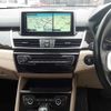 bmw 2-series 2016 -BMW--BMW 2 Series 2E20-WBA2E520X05C96698---BMW--BMW 2 Series 2E20-WBA2E520X05C96698- image 10