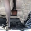 honda n-box-slash 2015 CFJ1852397 image 28