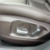 mazda cx-8-4wd 2018 sas-2680-A image 29