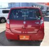 suzuki alto-eco 2014 -SUZUKI--Alto Eco DBA-HA35S--HA35S-199528---SUZUKI--Alto Eco DBA-HA35S--HA35S-199528- image 8