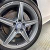 mercedes-benz c-class 2016 CFJ1623501 image 14