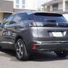 peugeot 3008 2021 CFJ1630509 image 3