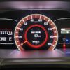 honda odyssey 2014 quick_quick_DBA-RC2_RC2-1001777 image 13