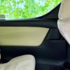 toyota alphard 2018 quick_quick_DAA-AYH30W_AYH30-0073864 image 6