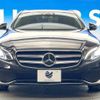 mercedes-benz e-class 2016 CFJ1818884 image 12