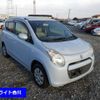 suzuki alto 2010 -SUZUKI--Alto HA25S-708976---SUZUKI--Alto HA25S-708976- image 1