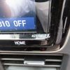toyota voxy 2018 -TOYOTA--Voxy ZRR80W--0460042---TOYOTA--Voxy ZRR80W--0460042- image 29