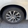 toyota vellfire 2017 -TOYOTA--Vellfire DAA-AYH30W--AYH30-0043204---TOYOTA--Vellfire DAA-AYH30W--AYH30-0043204- image 14
