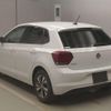 volkswagen polo 2019 quick_quick_ABA-AWCHZ_WVWZZZAWZKU105241 image 2