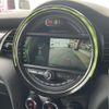 mini mini-others 2018 -BMW--BMW Mini CBA-XR20M--WMWXR52020TM84263---BMW--BMW Mini CBA-XR20M--WMWXR52020TM84263- image 3