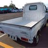 suzuki carry-truck 2000 -SUZUKI--Carry Truck DB52T--DB52T-205428---SUZUKI--Carry Truck DB52T--DB52T-205428- image 7