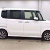 honda n-box 2024 -HONDA 【青森 581ｸ4391】--N BOX 6BA-JF6--JF6-1003131---HONDA 【青森 581ｸ4391】--N BOX 6BA-JF6--JF6-1003131- image 8