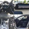 mazda mazda3-fastback 2020 quick_quick_6BA-BP5P_BP5P-109854 image 9