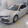toyota camry 2017 -TOYOTA 【名古屋 350ﾇ3535】--Camry DAA-AXVH70--AXVH70-1014462---TOYOTA 【名古屋 350ﾇ3535】--Camry DAA-AXVH70--AXVH70-1014462- image 1