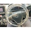 toyota esquire 2016 -TOYOTA--Esquire DBA-ZRR85G--ZRR85-0066330---TOYOTA--Esquire DBA-ZRR85G--ZRR85-0066330- image 16