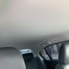 lexus gs 2012 CFJ1508995 image 18