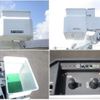 isuzu elf-truck 2017 -ISUZU--Elf TPG-NKR85AN--NKR85-7061604---ISUZU--Elf TPG-NKR85AN--NKR85-7061604- image 8