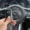 mazda cx-8 2024 CFJ1545337 image 28