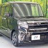 daihatsu tanto 2022 quick_quick_LA650S_LA650S-0199303 image 17