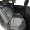 nissan dualis 2009 TE3914 image 28