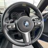 bmw 2-series 2014 -BMW--BMW 2 Series DBA-1J20--WBA1J12020V261781---BMW--BMW 2 Series DBA-1J20--WBA1J12020V261781- image 18