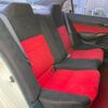 honda civic 2008 quick_quick_FD2_FD2-1601157 image 10