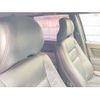volvo 850 1996 CFJ1834737 image 14