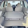 nissan march 2016 -NISSAN--March DBA-K13--K13-726508---NISSAN--March DBA-K13--K13-726508- image 9