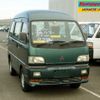 mitsubishi bravo 1995 No.14587 image 1