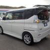 mitsubishi delica-d2 2018 -MITSUBISHI--Delica D2 DAA-MB46S--MB46S-151361---MITSUBISHI--Delica D2 DAA-MB46S--MB46S-151361- image 3