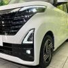 nissan roox 2023 -NISSAN--Roox 5AA-B44A--B44A-0500822---NISSAN--Roox 5AA-B44A--B44A-0500822- image 12