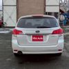 subaru legacy-touring-wagon 2012 quick_quick_BRM_BRM-004986 image 4