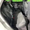 jaguar e-pace 2020 quick_quick_DF2NA_SADFA2AN5L1Z80258 image 14