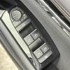 mazda mazda3 2023 CFJ1661566 image 13