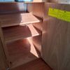 mazda bongo-truck 2016 CFJ1762718 image 75
