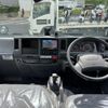 isuzu elf-truck 2017 GOO_NET_EXCHANGE_0701654A30240428W002 image 50