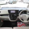 nissan dayz-roox 2015 CFJ1356791 image 12