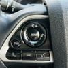 toyota mirai 2017 CFJ8875289 image 5