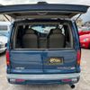 chevrolet astro 1999 CFJ1834656 image 10