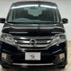 nissan serena 2013 -NISSAN--Serena DAA-HFC26--HFC26-169286---NISSAN--Serena DAA-HFC26--HFC26-169286- image 17