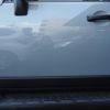 toyota fj-cruiser 2013 CFJ1749743 image 14