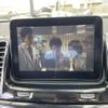 mercedes-benz gls-class 2016 quick_quick_LDA-166824_WDC1668242A720044 image 5