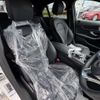 mercedes-benz c-class 2018 -MERCEDES-BENZ 【名古屋 323ﾙ16】--Benz C Class 205077--2R445342---MERCEDES-BENZ 【名古屋 323ﾙ16】--Benz C Class 205077--2R445342- image 21